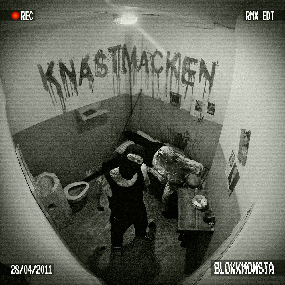 Breakdance