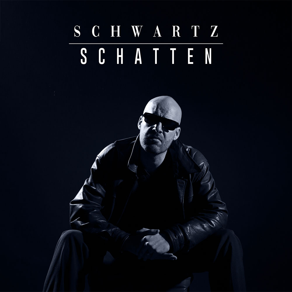 Schatten