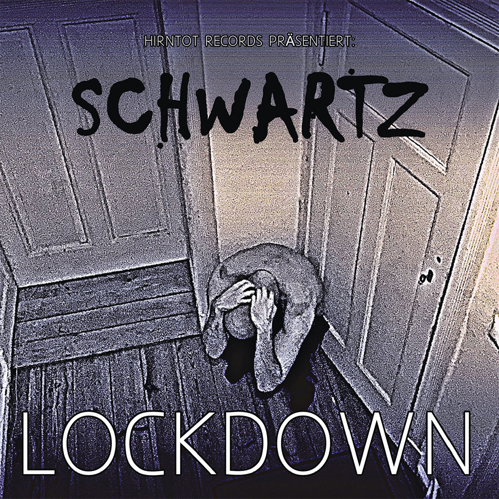 Lockdown