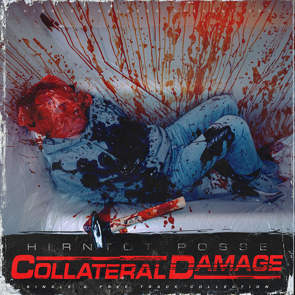 Collateral Damage