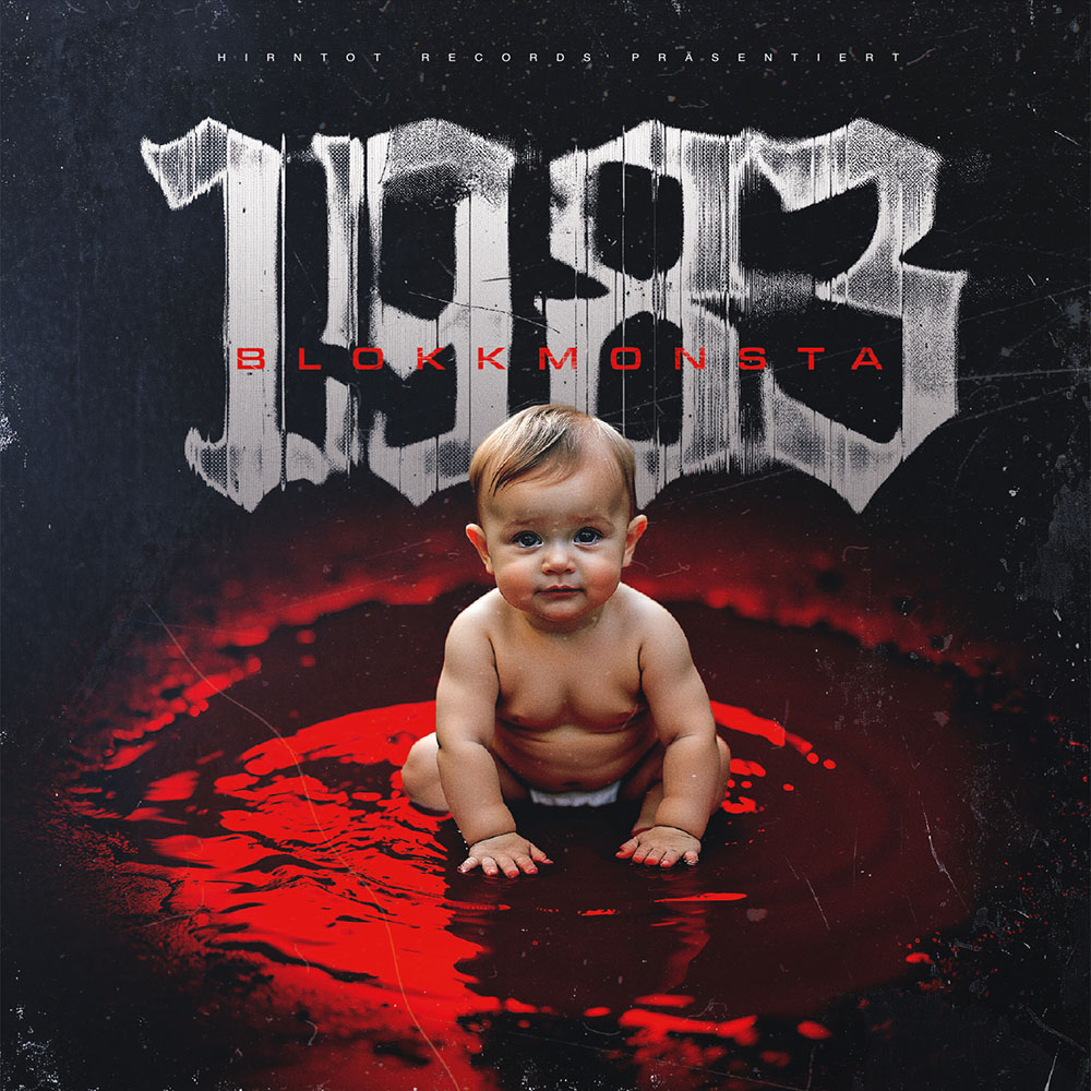 1983
