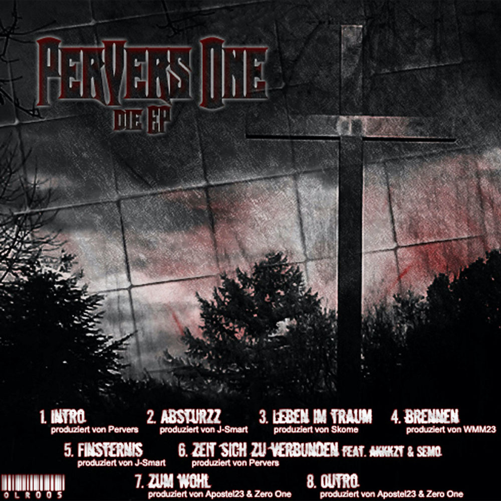 Die EP