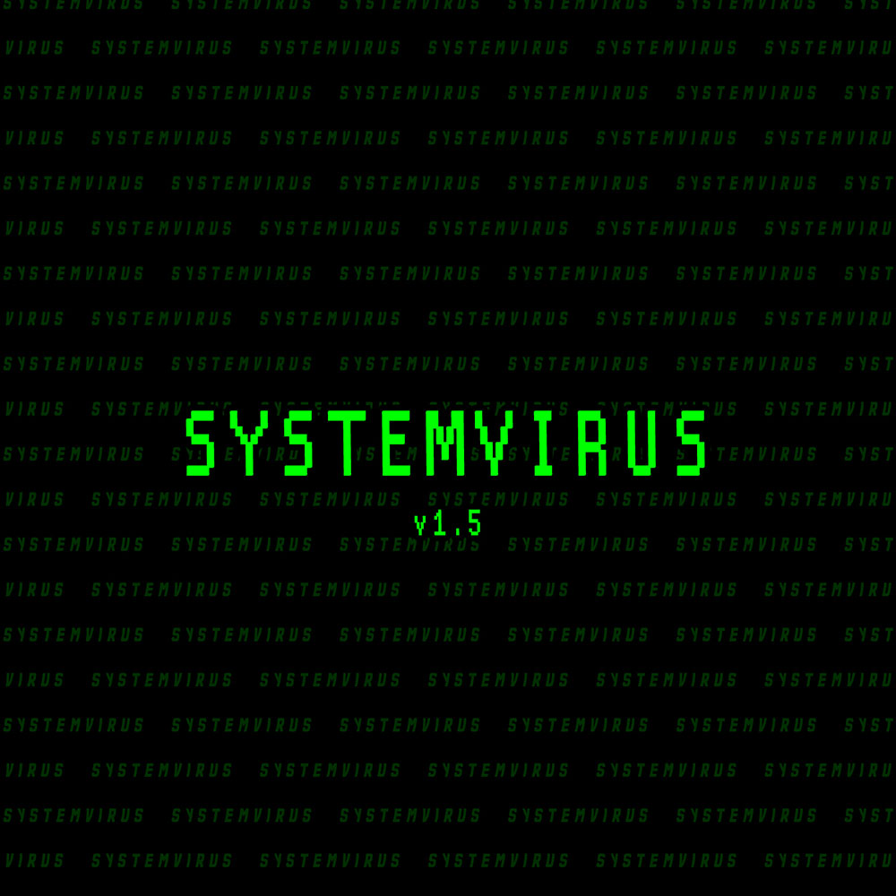 v1.5