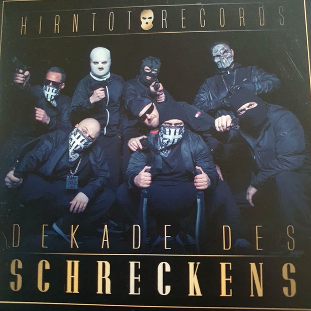Kollisionskurs