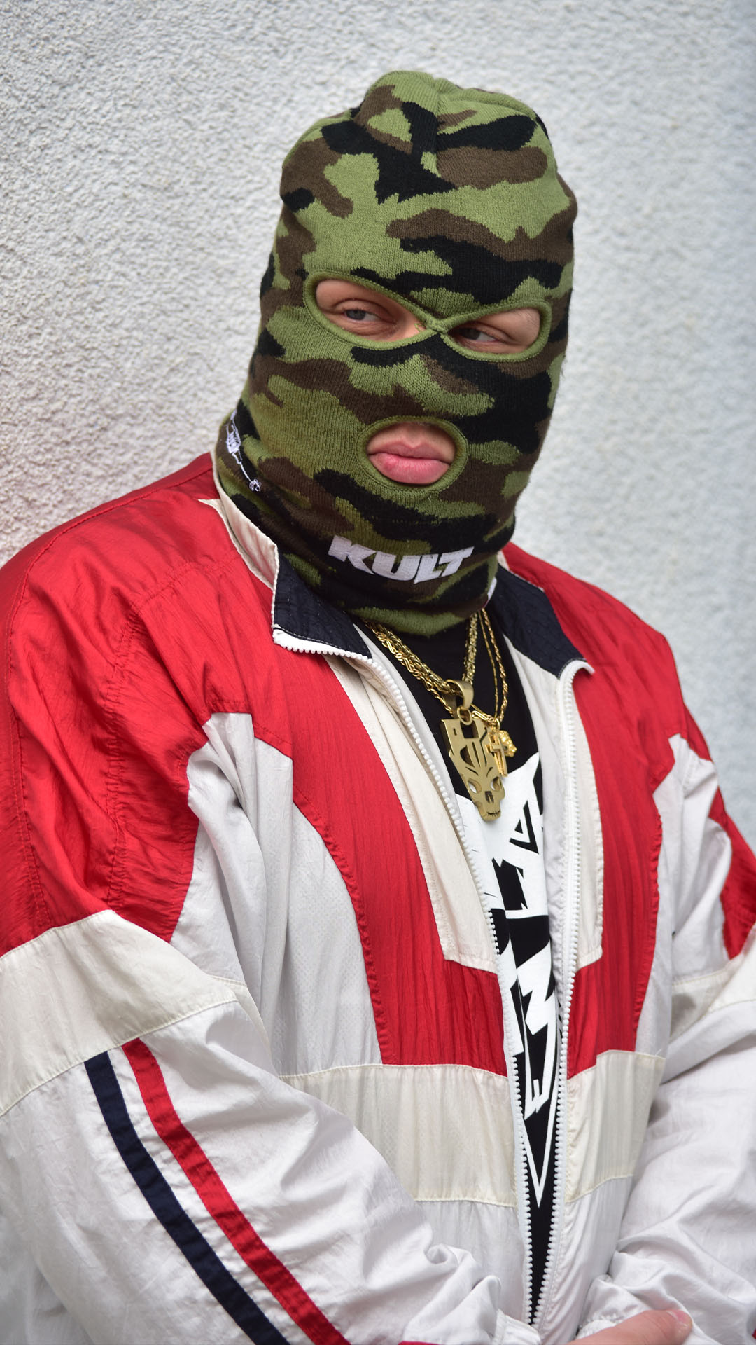 Perverz