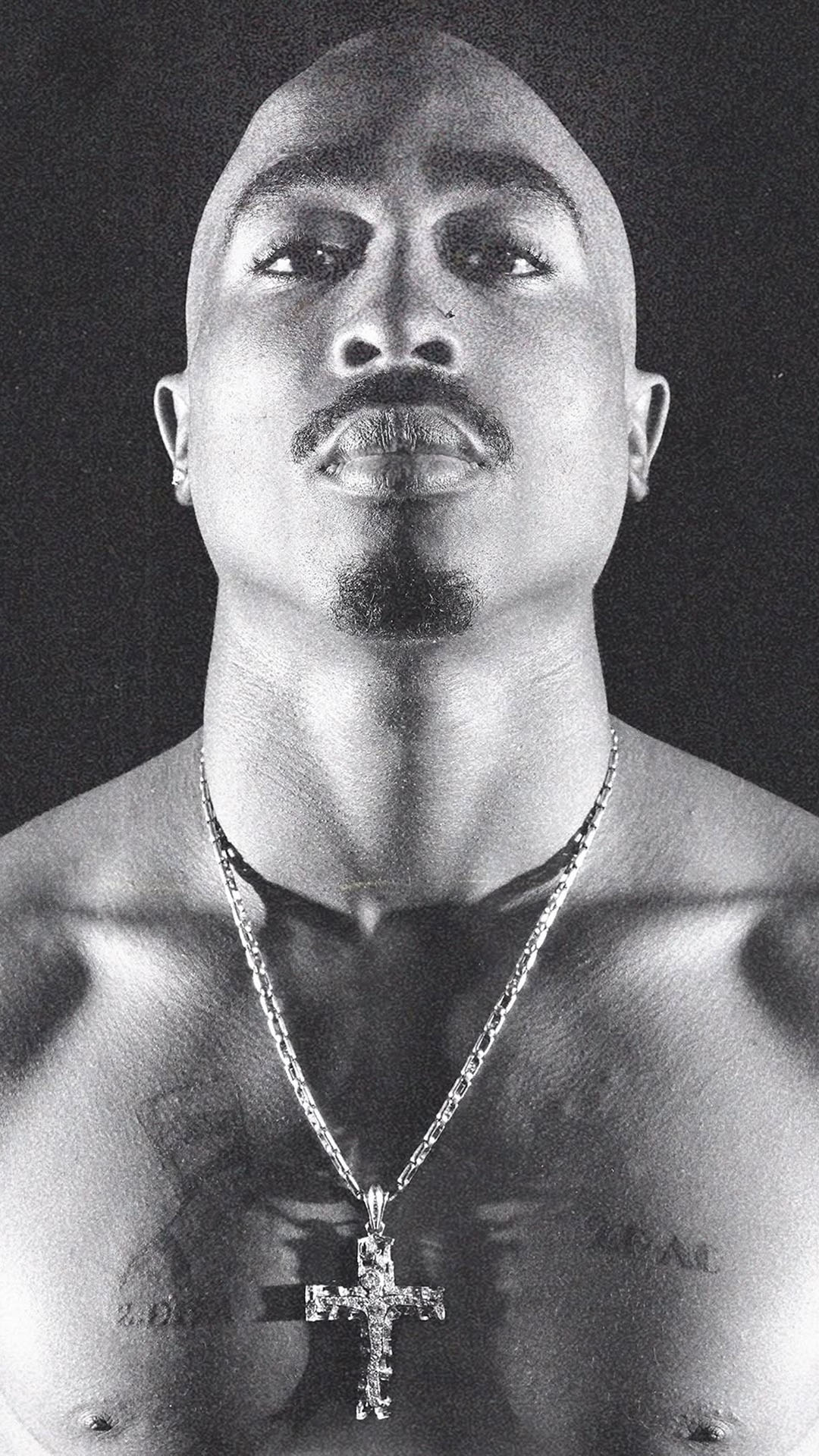 2Pac