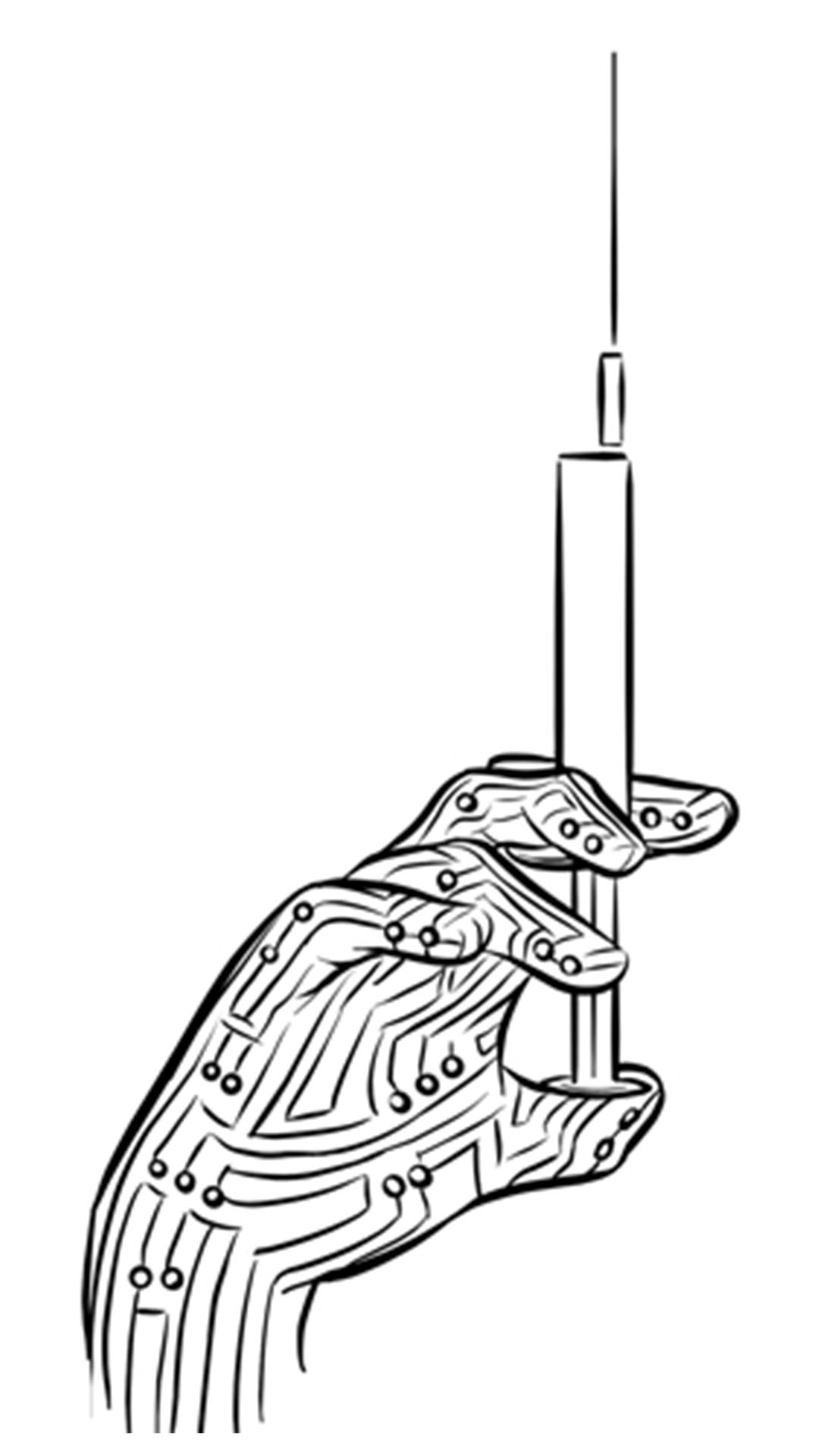 Systemvirus