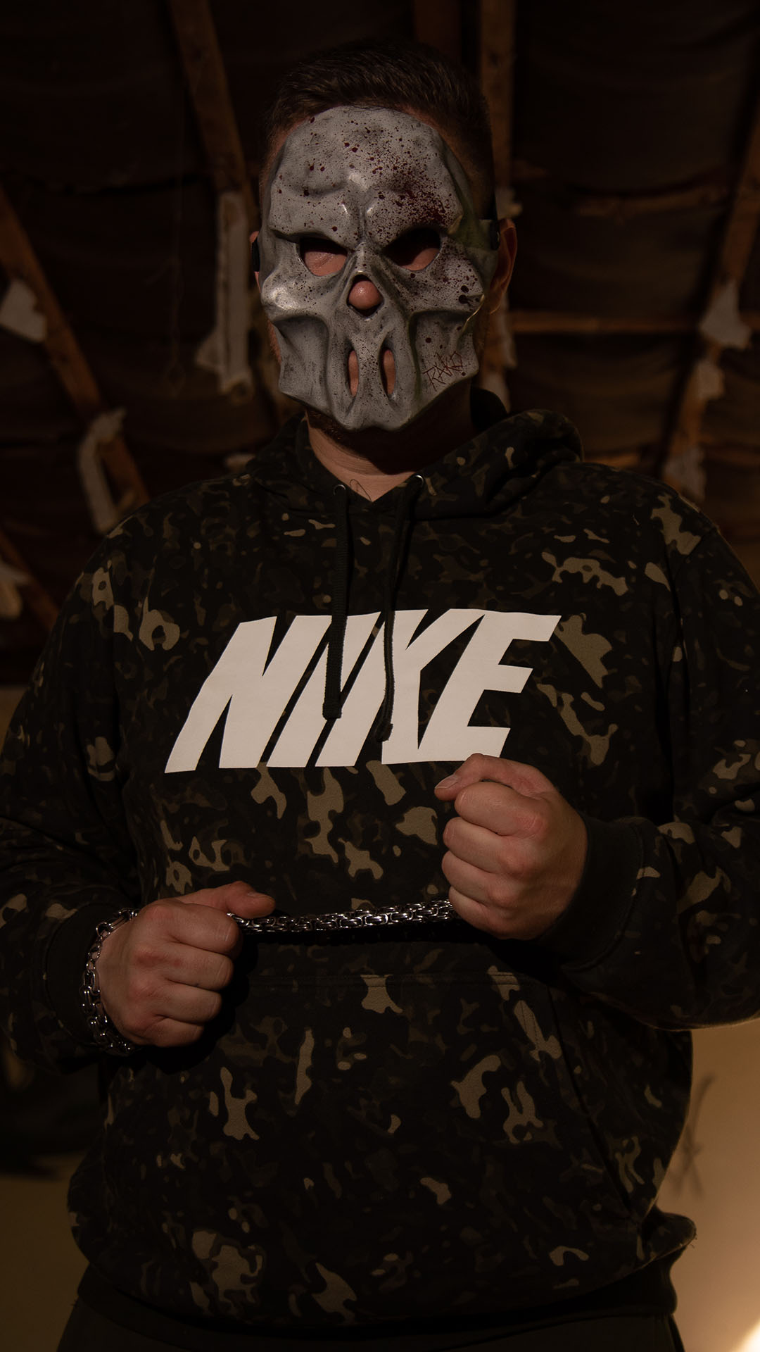 Rako
