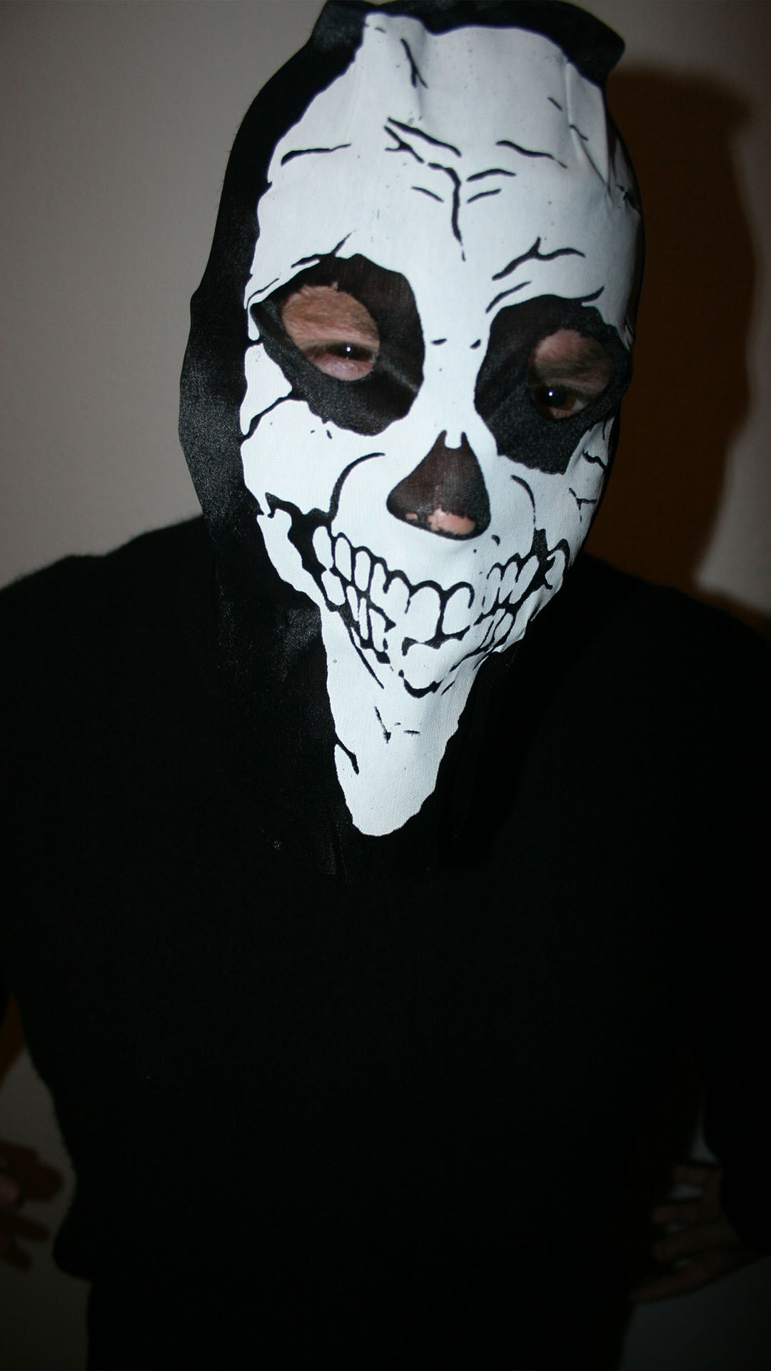 Räuber Rob