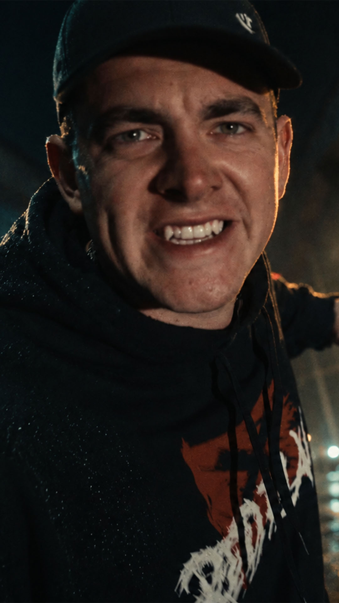 Jeystone
